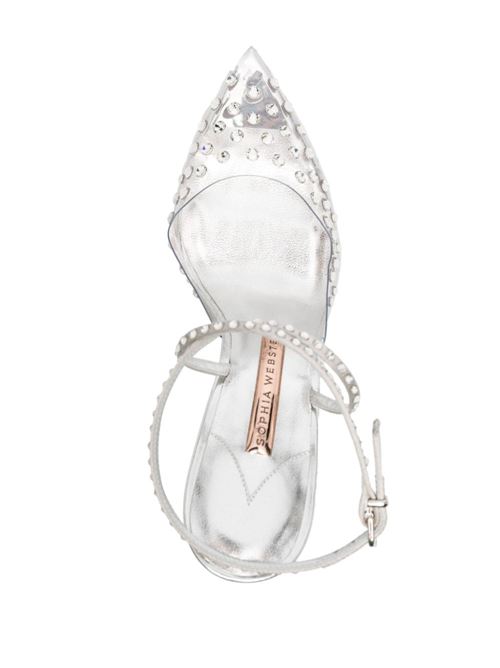  Sophia Webster | SAW23077DIAMOND
